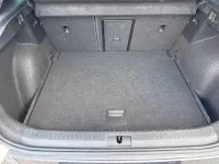 Usata Cupra Formentor 150 CV (110 kW) 2024 Bianco SUV