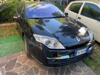 usata Renault Laguna III Laguna 2.0 dCi 150CV SporTour Initiale