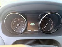 Usata Land Rover Discovery Sport SE 150 CV (110 kW) 2017 SUV