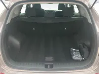Usata Hyundai Tucson Xpossible 116 CV (85 kW) 2016 Oro SUV