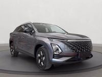 Nuova Omoda 5 147 CV (108 kW) 2026 Phantom gray SUV