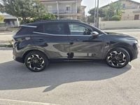 Usata Kia Sportage GT-Line 136 CV (100 kW) 2023 SUV