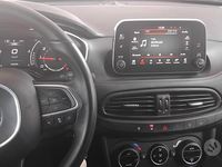 Usata Fiat Tipo Business 120 CV (88 kW) 2017 Station wagon