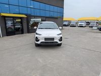 Nuova EMC Yudo 30 kW (41 CV) 2025 Bianco / pastello SUV