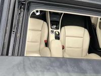 Usata Mercedes GLA200 136 CV (100 kW) 2016 Bianco SUV