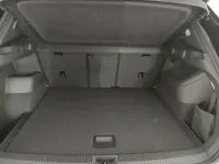 Nuova VW Tiguan R-line Plus 193 CV (141 kW) 2025 Nero SUV