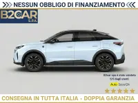 Usata Peugeot 3008 GT 145 CV (106 kW) 2025 Bianco SUV