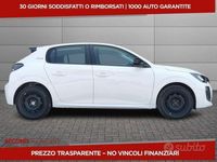 Immagine 3
