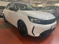 Usata Opel Corsa S 101 CV (74 kW) 2025 Bianco Utilitaria