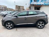 usata Peugeot 3008 BlueHDi 130 S&S GT Line