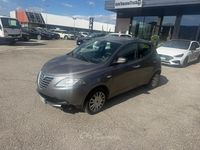 Usata Lancia Ypsilon 95 CV (69 kW) 2014 Utilitaria