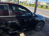 Usata Audi A1 Sportback Sport 90 CV (66 kW) 2017 Utilitaria