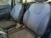 Usata Opel Crossland X Edition 83 CV (61 kW) 2022 Bianco SUV