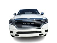 usata Dodge Ram 5.7 GPL V8 MY 23 Longhorn Pronta Consegna