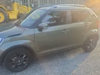 Usata Suzuki Ignis 83 CV (61 kW) 2023 SUV