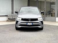 Usata Opel Grandland X 131 CV (96 kW) 2022 Grigio SUV