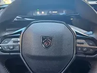 Usata Peugeot 308 131 CV (96 kW) 2022 Berlina