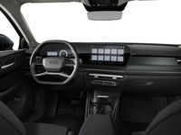 Nieuw Audi Q3 Advanced Plus 272 PK (200 kW) 2026 Grijs SUV