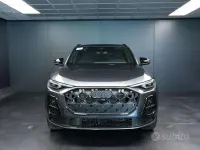 Nuova Audi Q5 S-Line 204 CV (150 kW) 2026 Grigio SUV