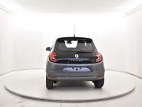 usata Renault Twingo 1 22kWh Equilibre - ECOINCENTIVO 2024 CON ROTTAMAZIONE EURO 0/1/2