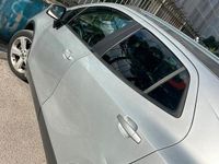 Usata Opel Mokka 130 CV (95 kW) 2014 Grigio SUV