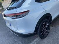 Usata Honda HR-V Elegance 107 CV (78 kW) 2022 SUV