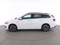 usata Fiat Tipo 1.6 Mjt S&S DCT SW Lounge