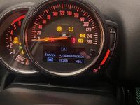 Usata Mini Countryman 150 CV (110 kW) 2020 SUV