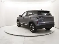 Nuevo DR DR 5.0 88 CV (64 kW) 2026 Gris SUV