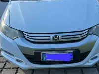 Usata Honda Insight Elegance 88 CV (64 kW) 2009 Utilitaria