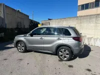 Usata Suzuki Vitara Cool 111 CV (81 kW) 2020 SUV