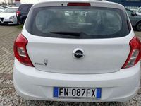 usata Opel Karl 1.0 75 CV advance