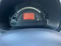 Usata Citroën C3 60 CV (44 kW) 2004 Rosso Berlina