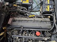 Usata Jaguar XJ40 1990 Berlina