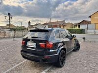 Occasion BMW X5 Efficient Dynamics 245 ch (180 kW) 2011 SUV