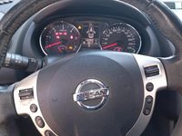Usata Nissan Qashqai +2 110 CV (80 kW) 2013 SUV