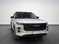 Usata Jaecoo 7 347 CV (255 kW) 2025 Grigio SUV