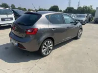 Usata Seat Ibiza FR 105 CV (77 kW) 2016 Other Berlina