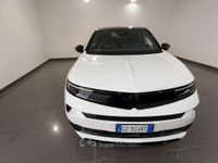 Usata Opel Mokka 136 CV (100 kW) 2025 Bianco SUV