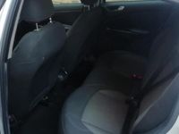 Usata Alfa Romeo Giulietta 2015 Utilitaria