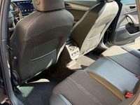 Occasion Cupra Formentor 150 ch (110 kW) 2020 Noir SUV