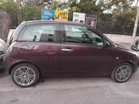Usata Lancia Ypsilon 75 CV (55 kW) 2008 Utilitaria