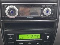 Occasion Hyundai Tucson 112 ch (82 kW) 2006 Gris SUV