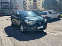 usata Renault Kadjar TCe 140CV FAP Life