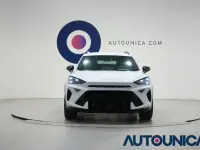 Usata Cupra Formentor 150 CV (110 kW) 2025 Bianco SUV