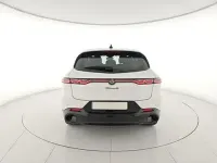 Usata Alfa Romeo Tonale Sprint 131 CV (96 kW) 2024 Bianco SUV