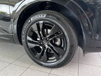 Usata Opel Grandland X 131 CV (96 kW) 2024 Nero metallizzato SUV