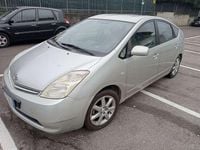Usata Toyota Prius 72 CV (52 kW) 2005 Berlina