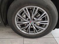 usata Alfa Romeo Stelvio 2.2 Turbodiesel 190 CV AT8 RWD Business