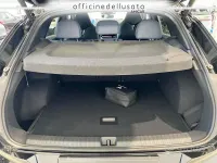 Nuova Cupra Terramar 150 CV (110 kW) 2026 SUV
